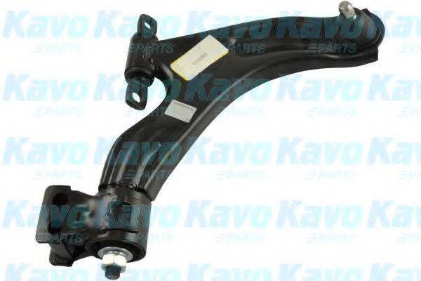 KAVO PARTS SCA1036 Рычаг независимой подвески колеса, подвеска колеса