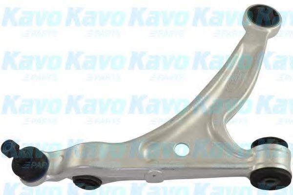 KAVO PARTS SCA4586 Рычаг независимой подвески колеса, подвеска колеса