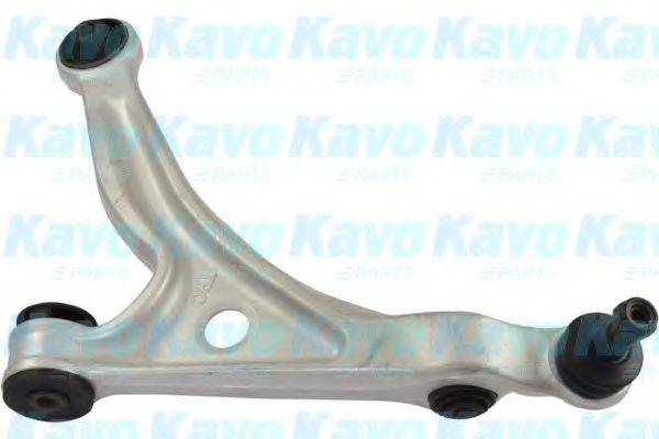 KAVO PARTS SCA4627 Рычаг независимой подвески колеса, подвеска колеса