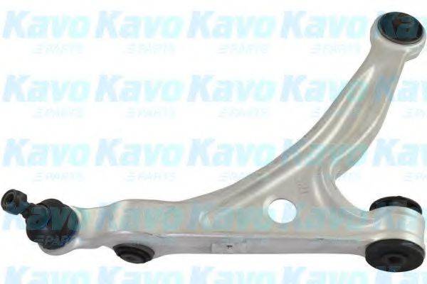 KAVO PARTS SCA4628 Рычаг независимой подвески колеса, подвеска колеса