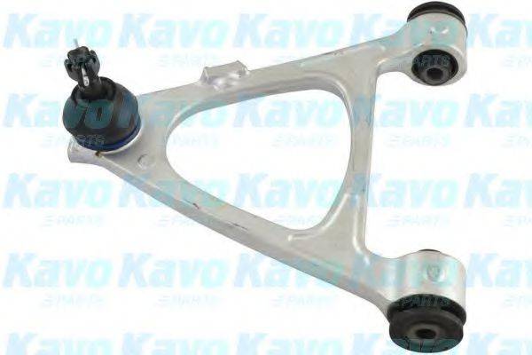 KAVO PARTS SCA4630 Рычаг независимой подвески колеса, подвеска колеса