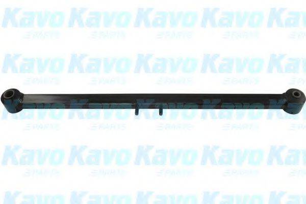 KAVO PARTS SCA4634 Рычаг независимой подвески колеса, подвеска колеса