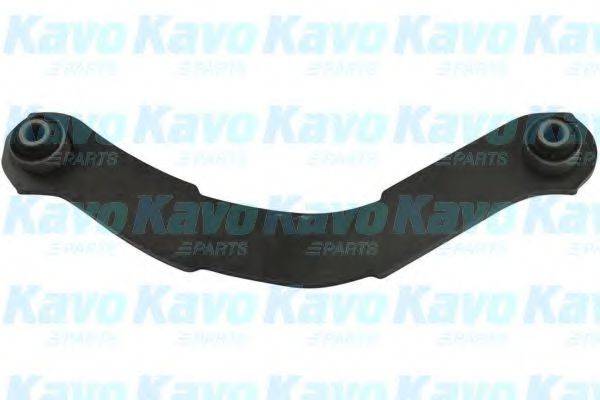 KAVO PARTS SCA5647 Рычаг независимой подвески колеса, подвеска колеса