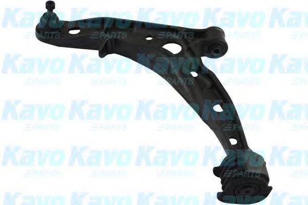 KAVO PARTS SCA5653 Рычаг независимой подвески колеса, подвеска колеса