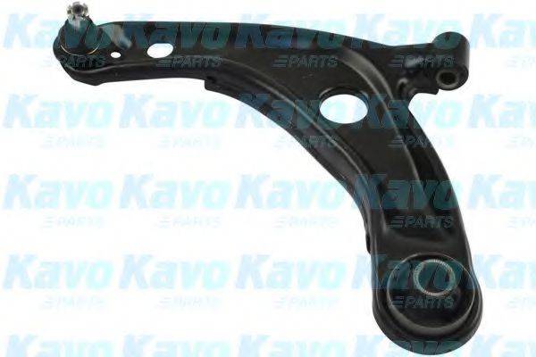 KAVO PARTS SCA9147 Рычаг независимой подвески колеса, подвеска колеса