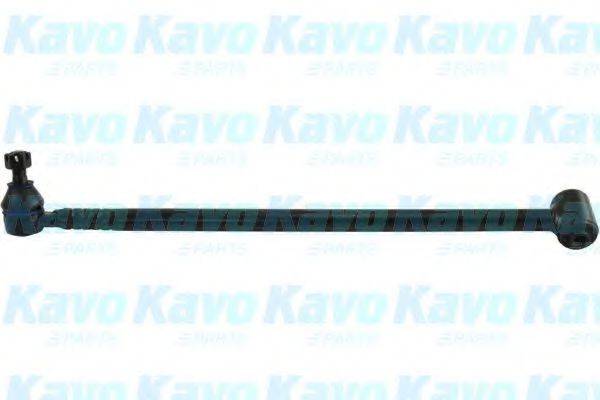 KAVO PARTS SCA9158 Рычаг независимой подвески колеса, подвеска колеса