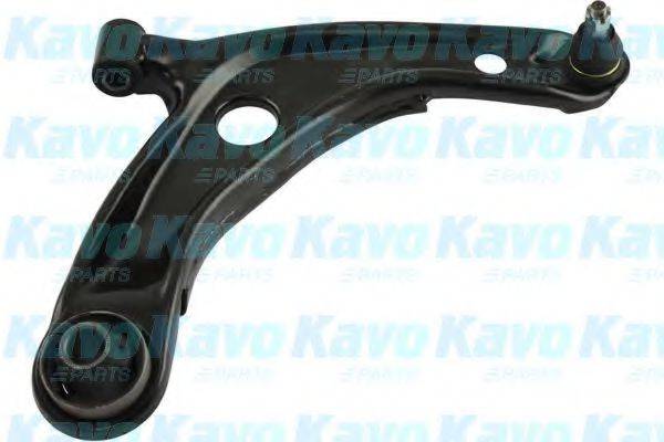 KAVO PARTS SCA9191 Рычаг независимой подвески колеса, подвеска колеса