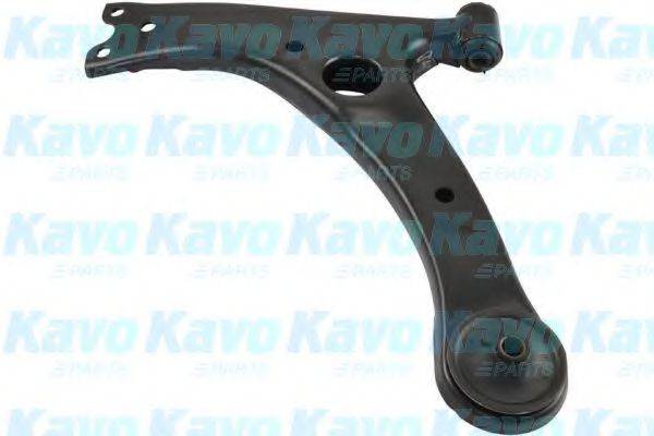 KAVO PARTS SCA9219 Рычаг независимой подвески колеса, подвеска колеса