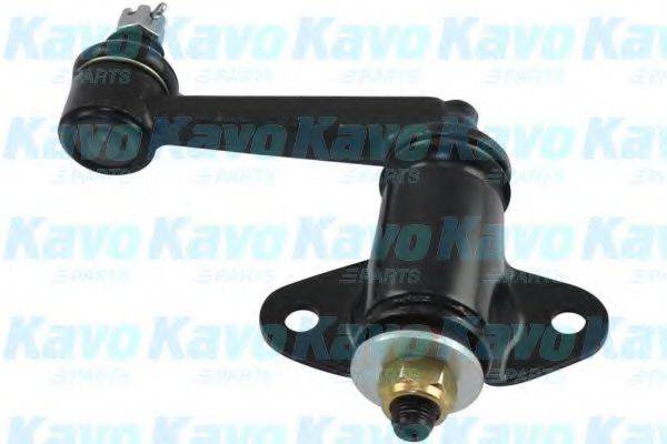 KAVO PARTS SPA4509 Маятниковый рычаг