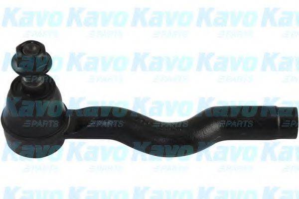 KAVO PARTS STE4526 Наконечник поперечной рулевой тяги