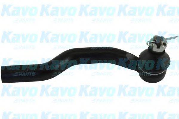 KAVO PARTS STE8525 Наконечник поперечной рулевой тяги