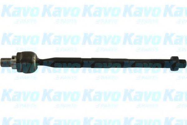 KAVO PARTS STR1012 Осевой шарнир, рулевая тяга