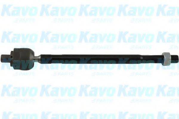 KAVO PARTS STR3028 Осевой шарнир, рулевая тяга