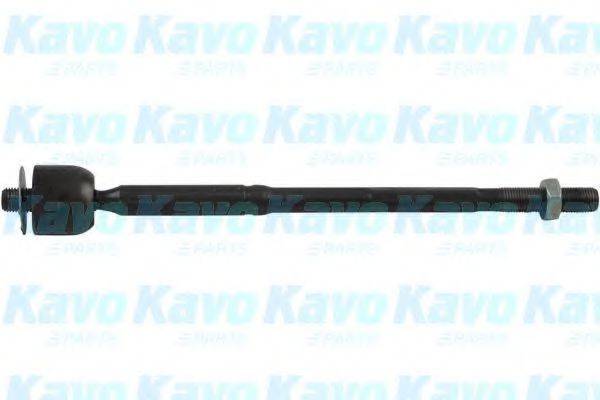 KAVO PARTS STR4575 Осевой шарнир, рулевая тяга