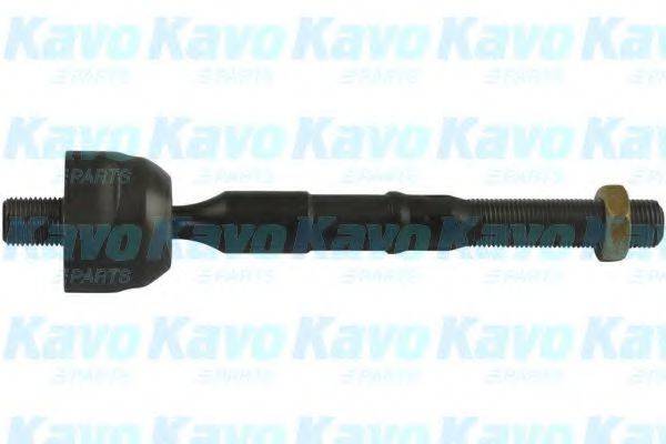 KAVO PARTS STR5531 Осевой шарнир, рулевая тяга