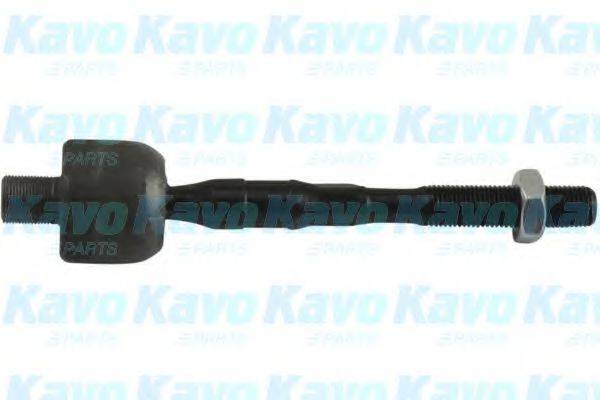 KAVO PARTS STR6539 Осевой шарнир, рулевая тяга