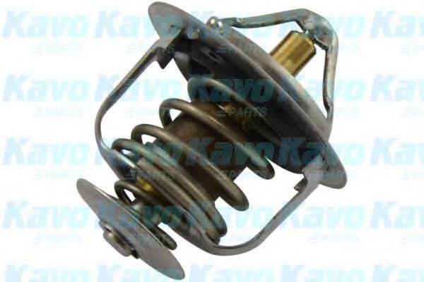 KAVO PARTS TH2010 Термостат, охлаждающая жидкость