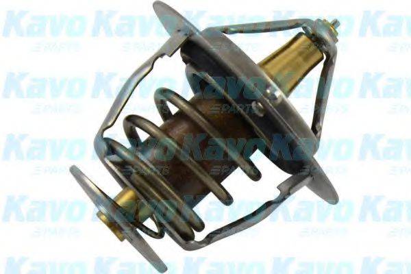 KAVO PARTS TH2011 Термостат, охлаждающая жидкость