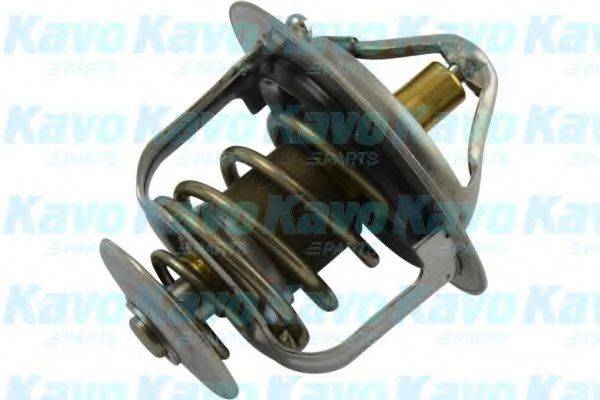 KAVO PARTS TH2013 Термостат, охлаждающая жидкость