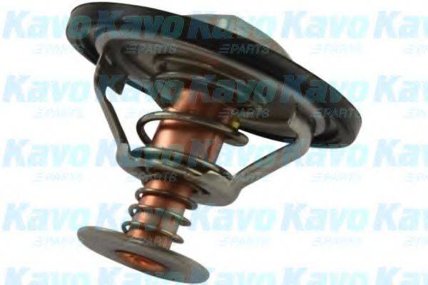 KAVO PARTS TH5511 Термостат, охлаждающая жидкость
