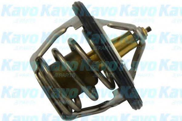 KAVO PARTS TH8003 Термостат, охлаждающая жидкость