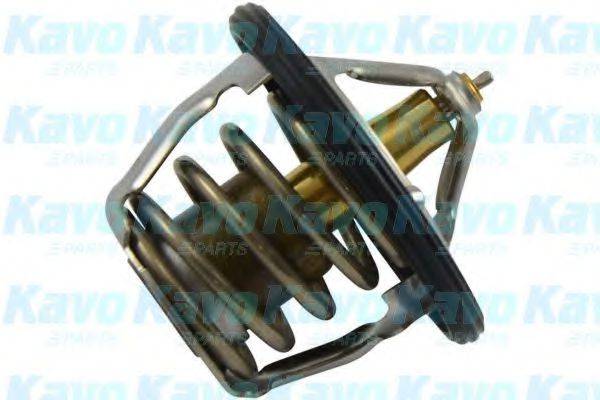 KAVO PARTS TH8004 Термостат, охлаждающая жидкость