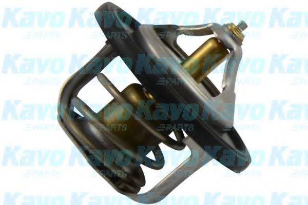 KAVO PARTS TH8510 Термостат, охлаждающая жидкость