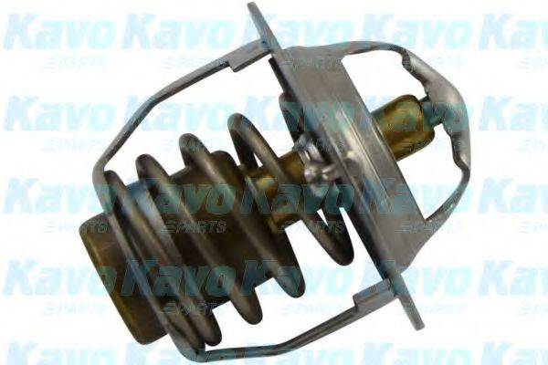 KAVO PARTS TH-8511