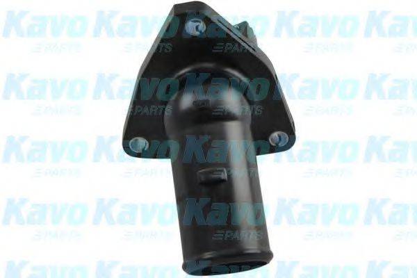 KAVO PARTS TH9020 Термостат, охлаждающая жидкость