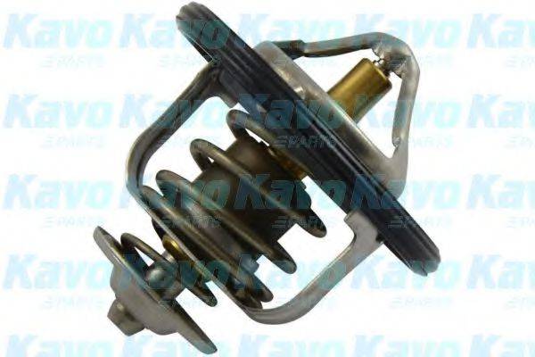 KAVO PARTS TH9025 Термостат, охлаждающая жидкость