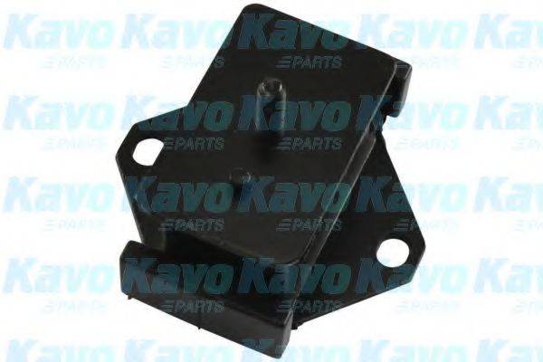 KAVO PARTS EEM3002 Подвеска, двигатель
