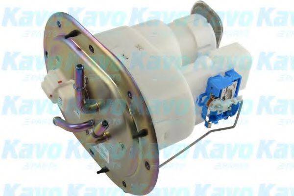 KAVO PARTS EFP4001 Топливный насос