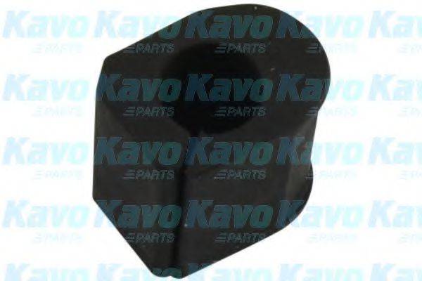 KAVO PARTS SBS6543 Втулка, стабилизатор