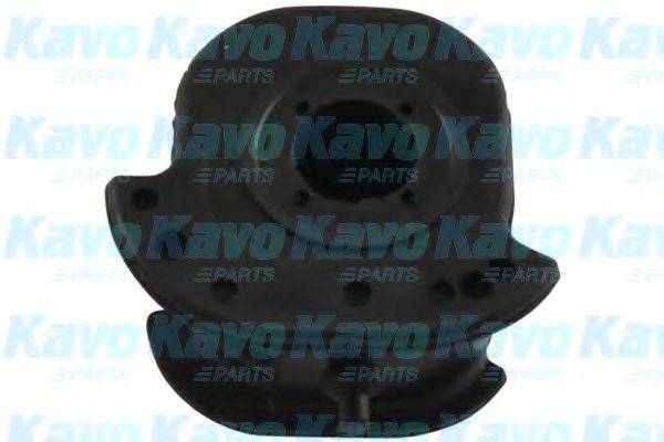 KAVO PARTS SCR5546 Подвеска, рычаг независимой подвески колеса