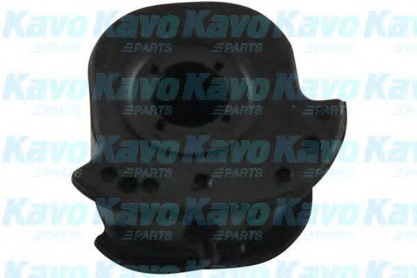 KAVO PARTS SCR5548 Подвеска, рычаг независимой подвески колеса