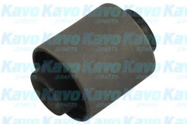 KAVO PARTS SCR5549 Подвеска, рычаг независимой подвески колеса