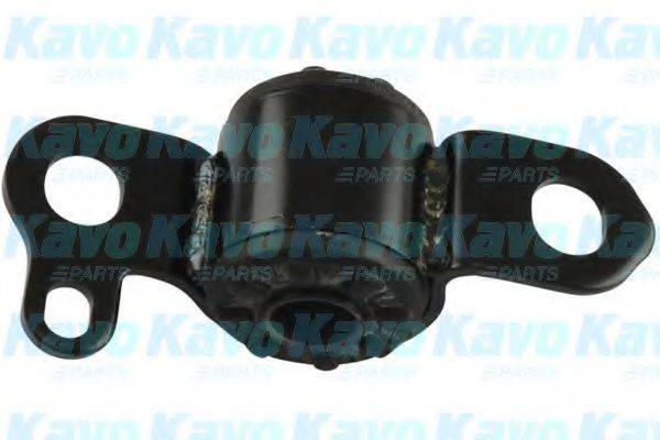 KAVO PARTS SCR9082 Подвеска, рычаг независимой подвески колеса