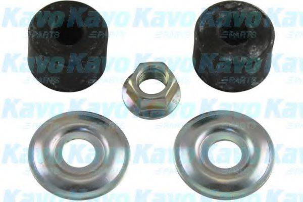 KAVO PARTS SLS5551 Тяга / стойка, стабилизатор