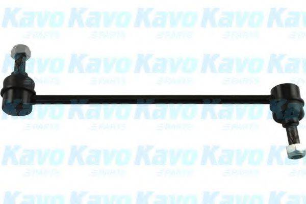 KAVO PARTS SLS6582 Тяга / стойка, стабилизатор