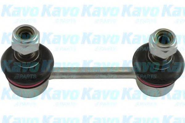 KAVO PARTS SLS9079 Тяга / стойка, стабилизатор