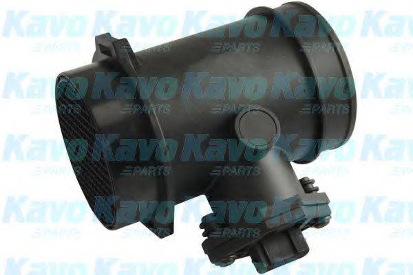 KAVO PARTS EAS2001 Расходомер воздуха