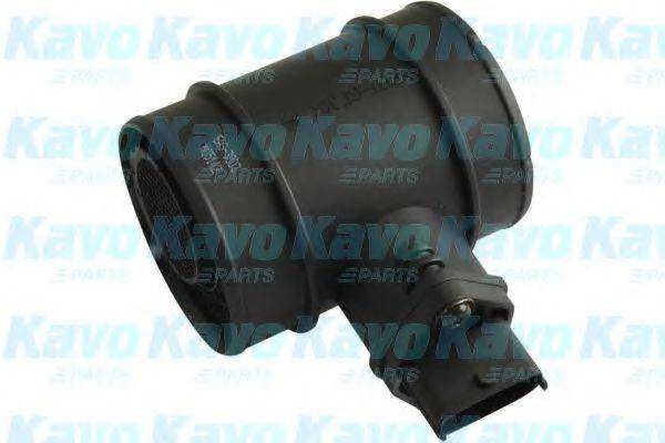 KAVO PARTS EAS3003 Расходомер воздуха