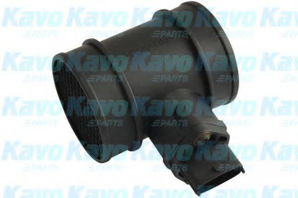 KAVO PARTS EAS4004 Расходомер воздуха