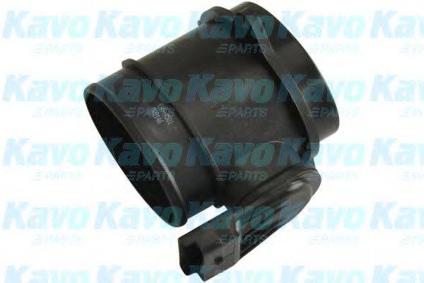 KAVO PARTS EAS4501 Расходомер воздуха