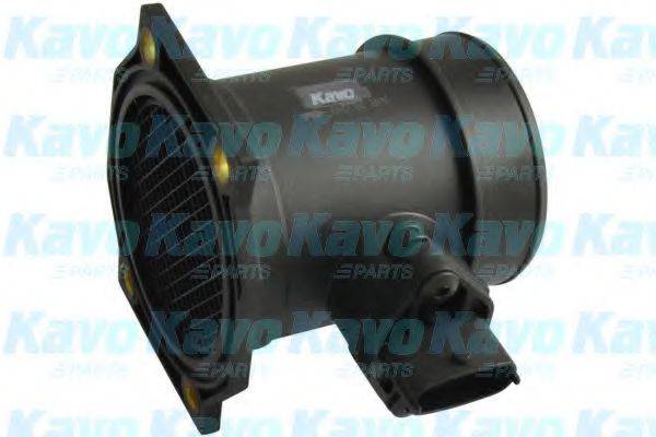 KAVO PARTS EAS6504 Расходомер воздуха