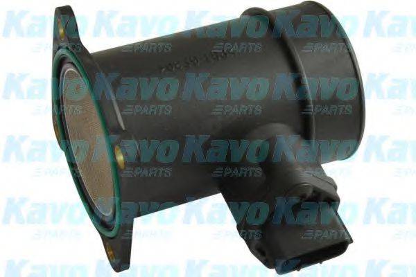 KAVO PARTS EAS6507 Расходомер воздуха