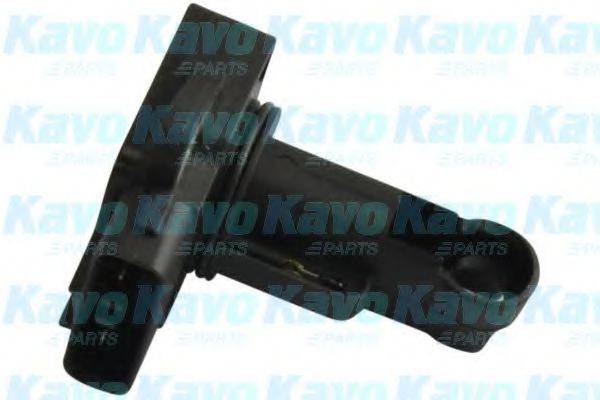 KAVO PARTS EAS9002 Расходомер воздуха