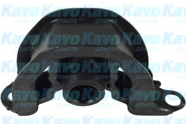 KAVO PARTS EEM2010 Подвеска, двигатель