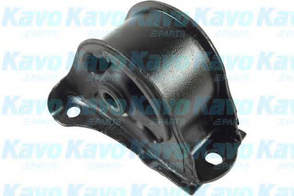 KAVO PARTS EEM2011 Подвеска, двигатель