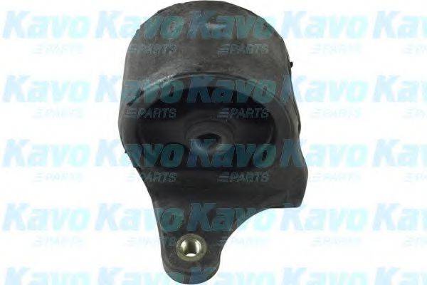 KAVO PARTS EEM2045 Подвеска, двигатель